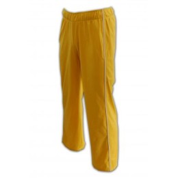 U113 design sports bottoms hong kong U113 design sports bottoms hong kong
